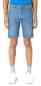 Preview: Wrangler 5 POCKET JEANS SHORT - EL ZONDA